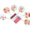 Maniküre Sets, 4-in-1-Nagel-Staubabsaugung, mit Filter, Produktbild-Vorschau 8