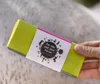 Fellschön Fellwechsel Helfer Fellschön-Bürste zur Haar Produktbild-Vorschau 1