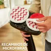 Vileda Looper Sprühmopp Produktbild-Vorschau 10