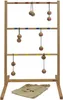 Bex Sport Spin Ladder Original, Drehleiter Produktbild-Vorschau 15