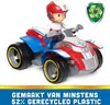 PAW Patrol PAW VHC BscVehicle Sustainable Ryder GML, Podgląd zdjęcia produktu 22