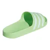 adidas ADILETTE AQUA 44,5 Produktbild-Vorschau 17