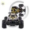 RC-Buggy OVERMAX X-RALLY RTR dálkově ovládaný monster truck Náhled obrázku produktu 19