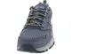 Skechers Hillcrest Walkingschuh Blau Produktbild-Vorschau 9