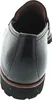 Paul Green Super Soft Slipper - Schwarz Glattleder Größe: Produktbild-Vorschau 46