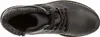 Rieker scarpe 7122201 Anteprima dell’immagine prodotto 31