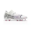 Puma FUTURE 7 PRO FG/AG Fußballschuhe Herren Rasen Produktbild-Vorschau 9