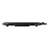 Steba VG 30 SLIM Table Barbecue Grill Noir Voir les images du produit 3