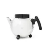 Bredemeijer Teefilter Duet®  Universal Produktbild-Vorschau 2