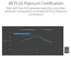 ASUS ROG-STRIX-1200P-GAMING, PC-Netzteil, (1x 12-Pin High Produktbild-Vorschau 19