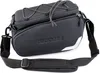 RACKTIME System Fahrradtasche Odin Produktbild-Vorschau 9