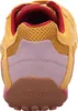 scarpe Geox Snake U55MNA02214C2112 Anteprima dell’immagine prodotto 20