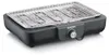 Plancha électrique 2300w 37x29cm - Severin - PG8554 - Voir les images du produit 19