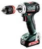 Metabo POWERMAXX BS 12 BL Q, Handbohrmaschine, Ohne Produktbild-Vorschau 5
