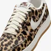 Nike Sneakers IB7695-200 in BROWN color size 38 Náhľad obrázku produktu 12
