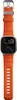 Nomad Rocky Point Band Apple Watch 42mm / 44mm / 45mm / Voir les images du produit 7