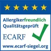 Hautpflegecreme Stokolan® Light PURE 100ml Produktbild-Vorschau 5