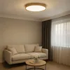 tooLight Deckenleuchte G116-C 40Cm 40Cm Beige Produktbild-Vorschau 4