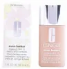 Clinique Even Better Make-Up 30ml Podgląd zdjęcia produktu 16