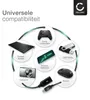 CELLONIC Cavo OTG 15cm per smartphone compatibile con Anteprima dell’immagine prodotto 7