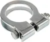 Simson Sport - Klemmschelle ø 32 / 34 mm - zur Verbindung Produktbild-Vorschau 2