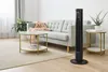 SENCOR SFT 3800BK sloupový ventilátor Náhled obrázku produktu 8