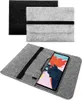 Tablet Tasche für Apple iPad 2025 11 Zoll Hülle Filz Case Produktbild-Vorschau 8