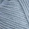 Jeans Bamboo příze 10 x 50 g 120 Náhled obrázku produktu 2