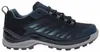Buty Lowa Ferrox Gtx 320697 Podgląd zdjęcia produktu 34