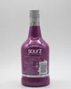 Sourz BLACKCURRANT 15% Vol. 0,7l Voir les images du produit 7
