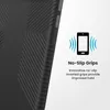Puzdro na telefón iPhone 18 Pro / 17 Pro, značka Speck, Náhľad obrázku produktu 12