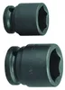 GEDORE K 19 32 Kraftschraubereinsatz 1/2" 6-kant 32 mm, Produktbild-Vorschau 3