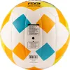 MIKASA Beach Volleyball Beach Classic BV543C-VXA-LG Voir les images du produit 5