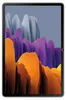 Protector de pantalla de cristal Premium para tablet para Vista previa de la imagen del producto 2