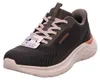 Buty do biegania Skechers 211369-OLV dla Męskie Podgląd zdjęcia produktu 25