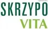 The image displays text related to a product, with the main text in large green letters and smaller text above. Produktbild-Vorschau