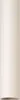 Lampa wisząca PASTELO beżowa 5xG9x8W metal wym:104x25x25cm Podgląd zdjęcia produktu 11