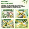 Neemöl Spray zur natürlichen Pflanzenpflege, 750 ml – Produktbild-Vorschau 3