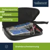 Velleman Leitungssucher, Tongenerator, Tester für LAN, Produktbild-Vorschau 2