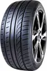 Reifen Tyre Sunfull 235/60 R18 107V Hp881 Produktbild-Vorschau 2