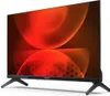 Sharp 32FH2EA Fernseher 81,3 cm (32') HD Smart-TV WLAN Produktbild-Vorschau 21