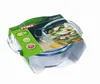 PYREX Kasserolle rund, mit Deckel, Inhalt: 1,40 Liter, Náhľad obrázku produktu 9