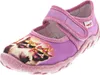 Superfit BONNY 1-000281-5550 (32/ROSA) Produktbild-Vorschau 5