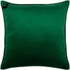 Warmpi® Coussin chauffant infrarouge avec banque de Voir les images du produit 1