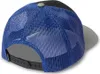 Volcom Full Stone Cheese Ultramarine . Produktbild-Vorschau 2