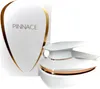 French Avenue Pinnace EDP 100 ml W Voir les images du produit 5