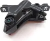 Shimano BR-M6120 Strmeň kotúčovej brzdy Náhľad obrázku produktu 15