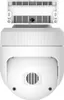 Xiaomi IMILAB EC6 3K WLAN Kamera Outdoor Weiß Produktbild-Vorschau 7
