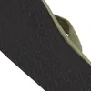 O´neill Koosh Flip-flops Grün EU 44 Mann Grün EU 44 Produktbild-Vorschau 4