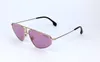 CARRERA Mod. CARRERA1021_S-S9E-58 Anteprima dell’immagine prodotto 1